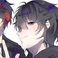 KuroMC