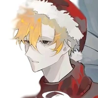 Kisa MC