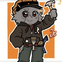 Builderman