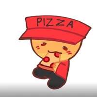 Elliot