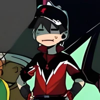 Tg yeuu độc giả của mình