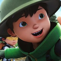Duri