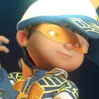 Solar