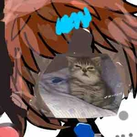 Vdarh 