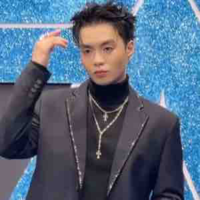 Đặng Thành An