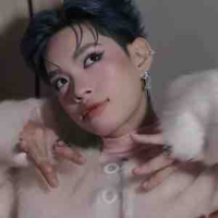 Nguyễn Thanh Pháp