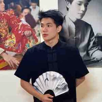 Phan Trọng Dương