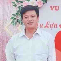 Ba Duần 