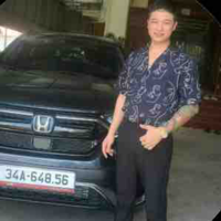 Hai Luân 