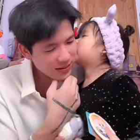 Sơ Ri