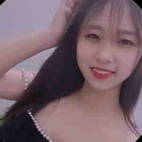 Hai Liên 