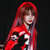 Trần Kha