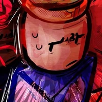 không không bảy nờ bảy ☺️