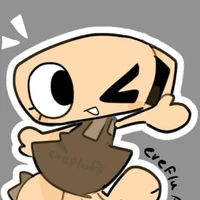 shelly (giáo viên môn lịch sử)