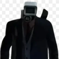 Cameraman