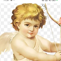 cupid