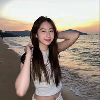 Yoko Apasra(nàng)