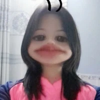 Chuột dthw nè=))