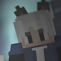White MC