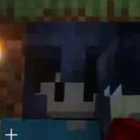 Kijay MC