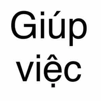 Ng giúp việc (nấu ăn)