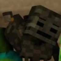 Wither