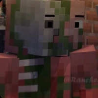 Pigman