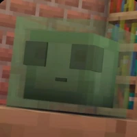 Slime