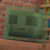 Slime