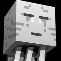 Ghast