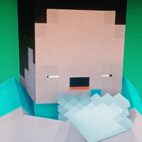 Noob