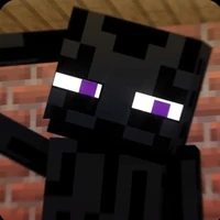 Endermen