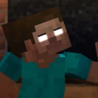 Thầy Herobrine