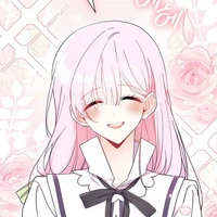 hestia
