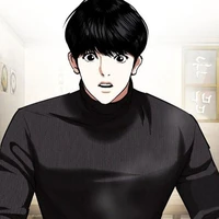 Park Hyung Suk