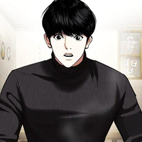 Park Hyung Suk