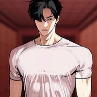 Park Hyung Seok