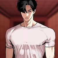 Park Hyung Seok