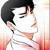 Lee Jin Sung