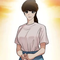 Kim Mijin