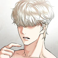 Jay Hong