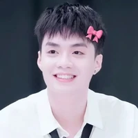 Đặng Thành An [Negav]