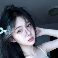 Tuyến Linh(trợ lý cap)
