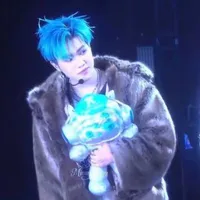 Hoàng Đức Duy [Captain boy]