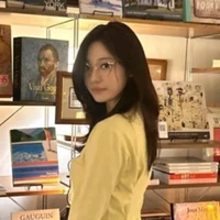 Ning Yizhou