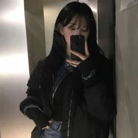 Yu Jimin