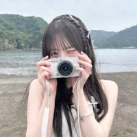 Yoonchae