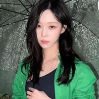Kim Minjeong