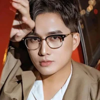 Mạnh Tiến Khôi