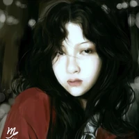 Artist Cụt《 Tác giả 》